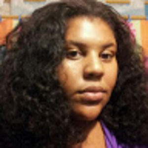 Meet your Posher, Jazlynn